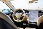 Tesla Model S 85 Performance Shooting Brake by RemetzCar 2018 года
